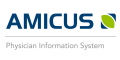 Amicus