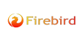 Firebird
