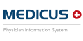 Medicus