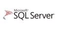 MS SQL