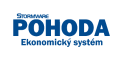 Pohoda