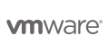 VMWare